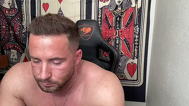 brettmycles28 webcam