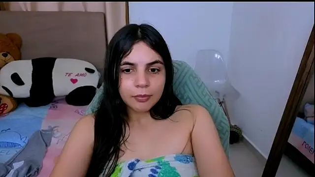 _elenna webcam
