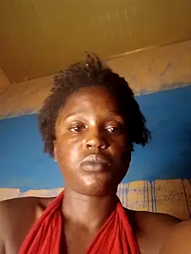 Crazybitchtheanalgoddess4