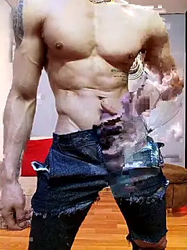 jhonny_thes28 webcam