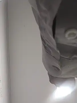 danigarci2307 webcam