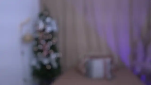 lirio05 - Lirio05's free webcam - UK Sex Cams