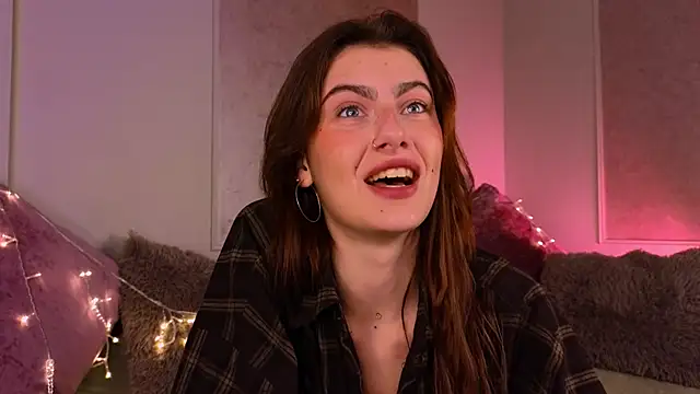 tomorrows_day webcam