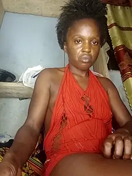 Crazybitchtheanalgoddess4 webcam