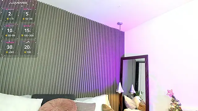 sammybrunette1 webcam