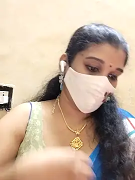 amelia-rani - Amelia-rani's free webcam - UK Sex Cams