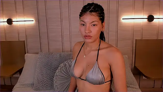 Isabellaroberts1 webcam