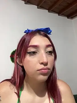 Preview of paulina-wells