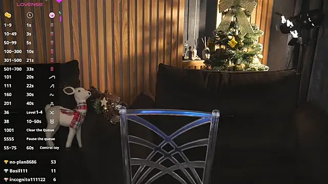 Live Sex Chat with OceanEyessss_ (@oceaneyessss_)