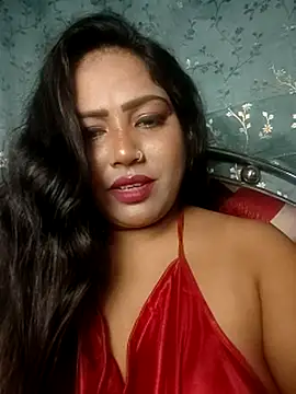 Live Sex Chat with hornypriya696 (@hornypriya696)
