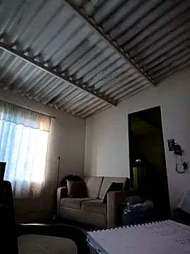 allison-dreams webcam