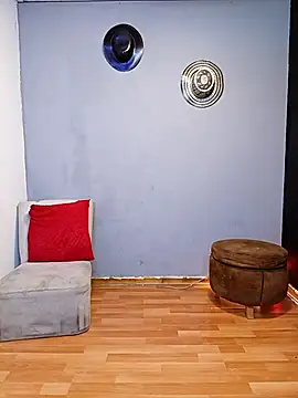 jhonny_thes28 webcam