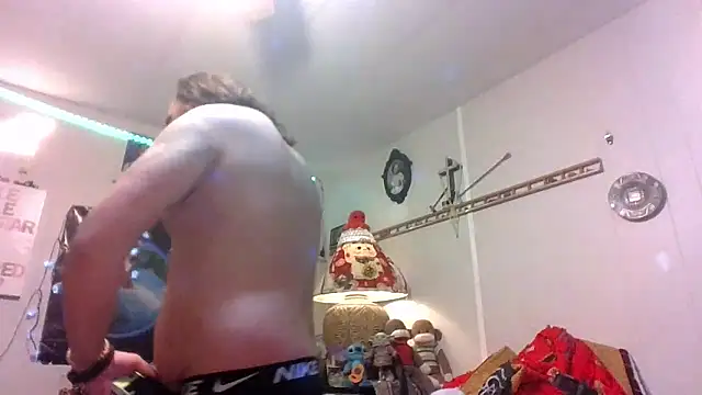 Preview of makethatpussypurr