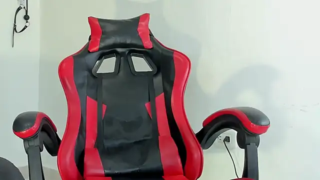 Preview of maximiliano_khalil