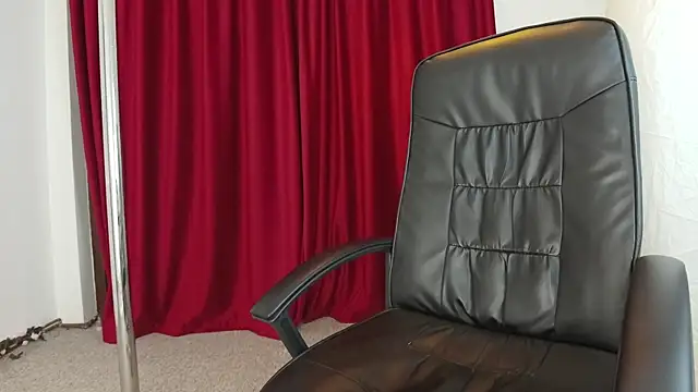 anne_blueeyes (F milf) - Anal fingering until orgasm!!!!