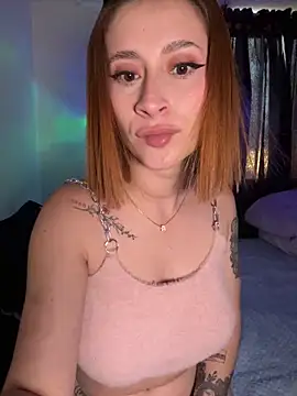 chloe_rockss_ webcam