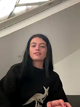 liacollings (Ask my age) - #best #big-ass #blowjob #cam2cam #cheapest-privates #deepthroat #dildo-or-vibrator #fingering #foot-fetish #handjob #hd #interactive-toys #kissing #masturbation #mobile #recordable-publics #sex-toys #shaven #small-tits #striptease #twerk #affordable-cam2cam #best #big-ass #big-ass-latin #black-hair #blowjob #cam2cam #cheapest-privates #cheapest-privates-best #cheapest-privates-latin #deepthroat #deepthroat-blowjob #dildo-or-vibrator #dildo-or-vibrator-deepthroat #fingering #fingering-latin #foot-fetish #handjob #hd #interactive-toys #latin #latin-blowjob #latin-deepthroat #latin-foot-fetish #latin-masturbation #lovense #masturbation #mobile #petite #petite-latin #recordable-publics #sex-toys #shaven #small-audience #small-tits #small-tits-latin #striptease #striptease-latin #twerk #twerk-latin