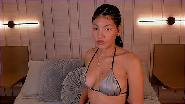 Live Sex Chat with Isabellaroberts1 (@isabellaroberts1)