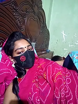 Cute_Couple59 webcam