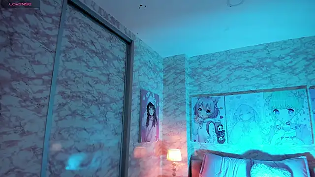 sensual_skinny webcam