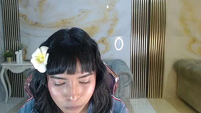 diosa_idin_s - Diosa_idin_s's free webcam - UK Sex Cams