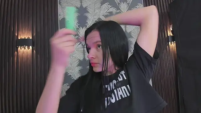 _shantal_smith webcam