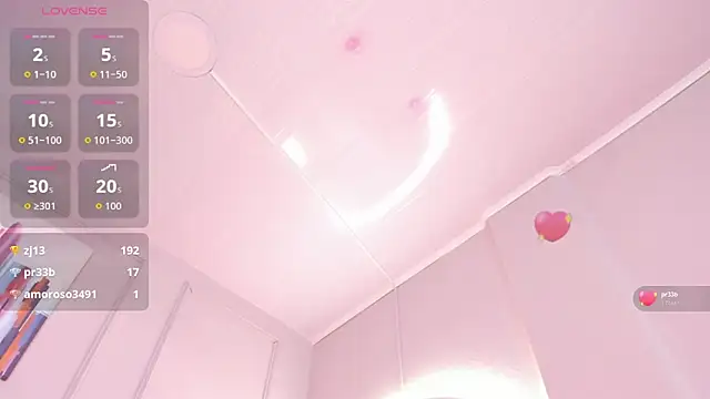 maddy_brookss webcam