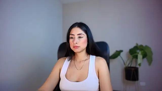 auroracaruso11 webcam