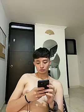 nico_18x webcam