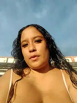 You-sexy-starr webcam