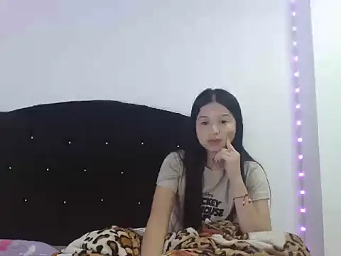 Sweet_pecadito webcam