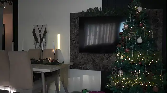 isabella-garcia- webcam