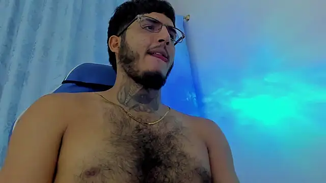 Lord_Luciferhot_Dirty666 webcam