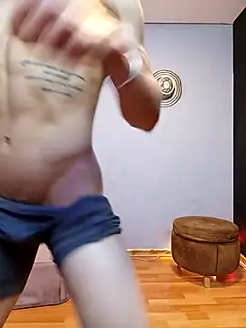 jhonny_thes28 webcam