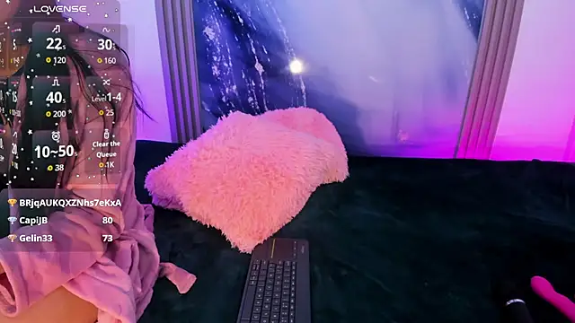 Fernanda_hot_ webcam