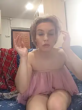 Conny_Shellie webcam