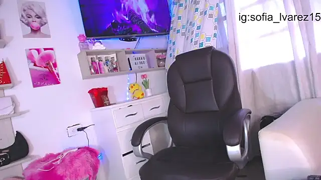 sarahh_angeel webcam