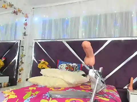 Santy_bigcock_01 webcam
