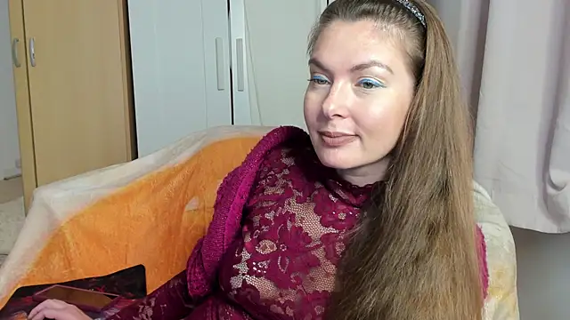 Rolla_Coaster webcam