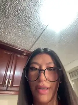 Sofia_thomson1_t webcam