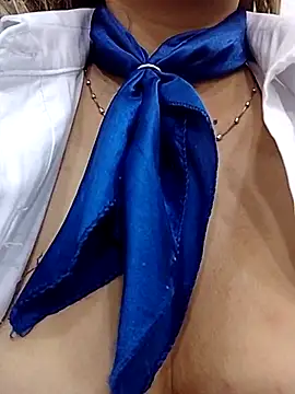 Katalina_S3xy webcam