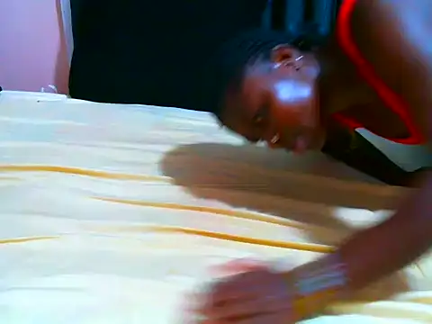 pretty_kara - Pretty_kara's free webcam