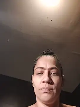 Live Sex Chat with butterflykhash89 (@butterflykhash89)