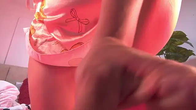 amber_demons2021 webcam