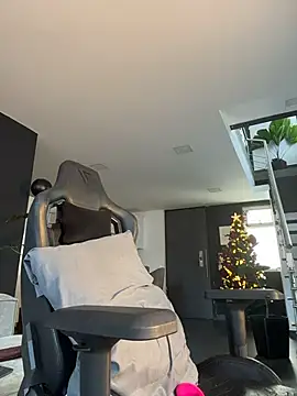 Preview of milaivanova