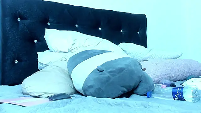 Joao_Batista_Oficial webcam