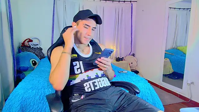 Preview of chris_maddox