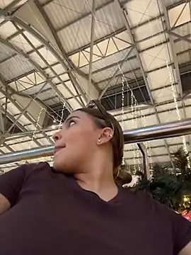 Colibri_Centaura webcam