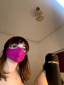 Elina Marina (Elina-Marina)