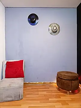 jhonny_thes28 webcam